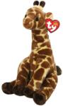 Ty Girafa 15 cm (TY40179)