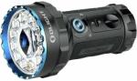 Olight Marauder 2