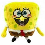 Play by Play SpongeBob 19cm (40124508)