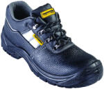 Topmaster Professional 553320 S3 40