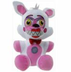 Play by Play Foxy Five Nights at Freddy's 25cm (40123813)