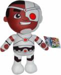 Play by Play Cyborg DC Super Friends 31 cm (40123037.1)