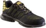 Topmaster Professional WSL1 553411