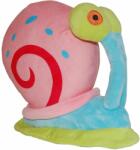 Play by Play SpongeBob - Gary 20 cm (40124195)