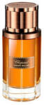 Chopard Amber Malaki EDP 80 ml Tester Parfum