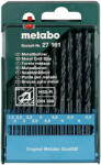 Metabo 627161000