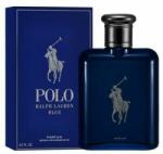 Ralph Lauren Polo Blue Extrait de Parfum 125 ml