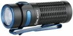 Olight Baton 3 Premium Edition