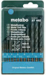 Metabo 627162000