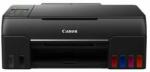 Canon Pixma G650 (4620c006)