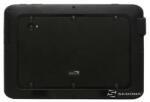 ARBOR Gladius 10 Tablete