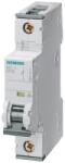 Siemens Siguranta automata 1P 10A curba B Siemens 5SY4110-6 (5SY4110-6)