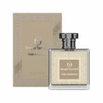 Sergio Tacchini The Essence (Performance Collection) EDT 100 ml Parfum