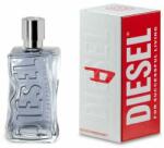 Diesel D by Diesel EDT 100 ml Parfum