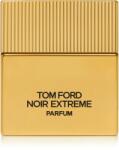 Tom Ford Noir Extreme Extrait de Parfum 100 ml Parfum