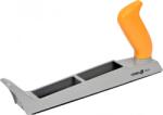 TOYA Rindea pentru rigips, 250 mm Vorel 25310 (25310)