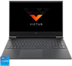 HP Victus 16-d1006nq 6M2Z7EA Laptop