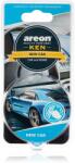 Areon Ken New Car parfum pentru masina 35 g