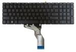 MMD Tastatura laptop HP Pavilion 15-bc005ng (W8Y90EA) (MMDHP3599BUS-58332)