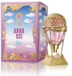 Anna Sui Sky EDT 75 ml Parfum