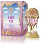 Anna Sui Sky EDT 75 ml
