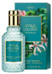4711 Acqua Colonia Intense Refreshing Lagoons of Laos EDC 170 ml Parfum