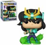 Funko POP! Animation: Saint Seiya - Dragon Shiryu figura #807 (FU47689)