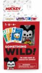 Funko Disney Something Wild! Mickey and Friends társasjáték - Mickey figura (FU49355)