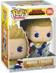 Funko POP! Animation: My Hero Academia - Mirio Togata (in Hero costume) figura (FU51902)