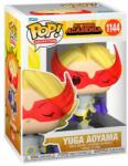 Funko POP! Animation: My Hero Academia - Yuga Aoyama figura #1144 (FU58040)