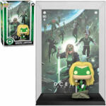 Funko POP! Comic Cover: Dceased Green Lantern figura #6 (FU64069)