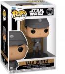 Funko POP! Obi-Wan Kenobi - Tia figura #541 (FU64560)