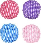 Flamingo gombolyag macskajáték 1 db