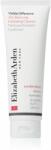 Elizabeth Arden Visible Difference ексфолираща почистваща пяна за нормална към смесена кожа 125ml