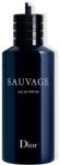 Dior Sauvage (Refill) EDP 300 ml