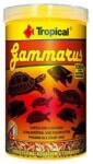 Tropical Gammarus 100ml