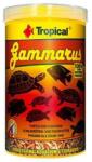 Tropical Gammarus tropical 100 ml