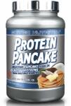 Scitec Nutrition Scitec PROTEIN PANCAKE 1036g - homegym - 8 403 Ft