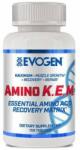 Evogen Amino K. E. M. EAA 150 tabletta