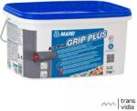 Mapei Eco Prim Grip Plus tapadóhíd 5kg (1560105)
