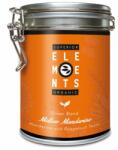 Alveus Ceai infuzie Alveus Mellow Mandarin, cutie metalica, 100g