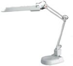 ARGUS LIGHT LED Asztali lámpa STUDIO LED/9W/230V fehér LED STUDIO 4011 BL (1038174)