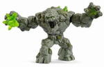 Schleich Eldrador Creatures Stone Monster 70141 (70141) Figurina