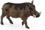 Schleich Wild Life 14843 Warthog (14843) - vexio Figurina