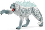 Schleich Eldrador Creatures Ice Tiger 70147 (70147) Figurina