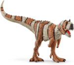 Schleich Dinosaurs 15032 Majungasaurus (15032) - vexio Figurina