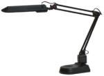 ARGUS LIGHT LED Asztali lámpa STUDIO LED/9W/230V fekete LED STUDIO 4011 CN (1038173)