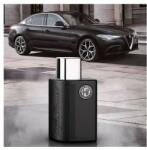 Alfa Romeo Black EDT 40 ml Parfum