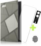 Tempered Glass Protector 0.3 mm - Google Pixel 7 (Case Friendly) (TGP-GP7P-03)