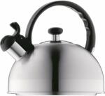 WMF rozsdamentes acél vízforraló 1, 5 l Orbit 651016030 (651016030)